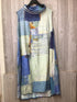 3 Potato Dress Size X-Large