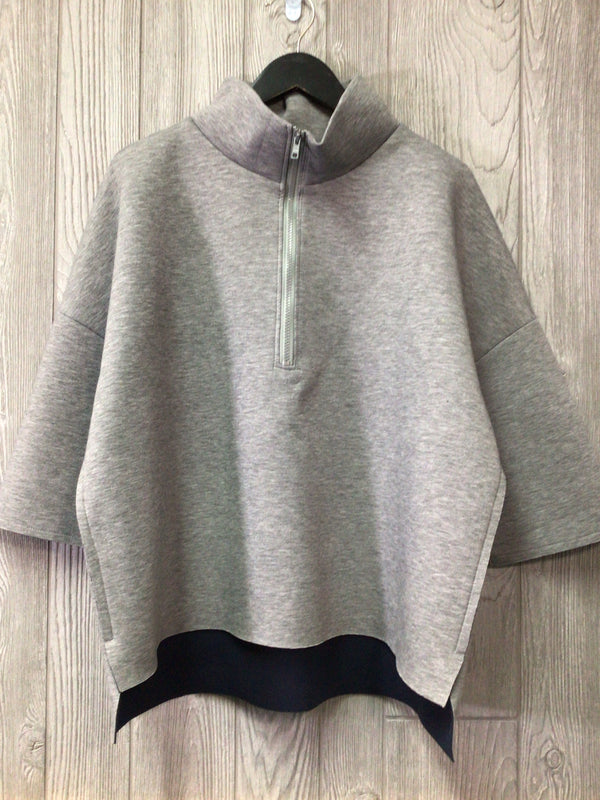 Hope Sweatshirt New Size Large-X-Large