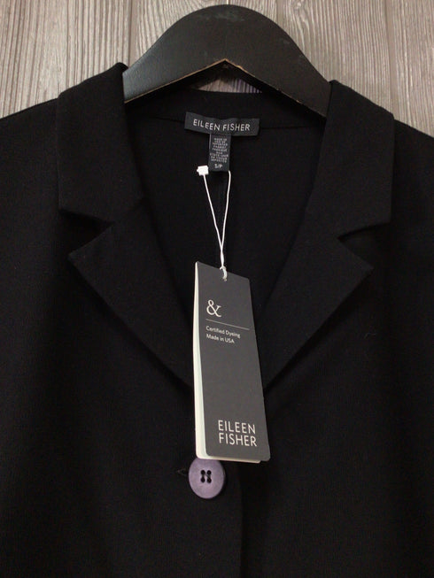 Eileen Fisher Pants Suit Size Small