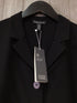 Eileen Fisher Pants Suit Size Small