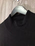 Banana Republic Turtleneck Merino Size Medium New
