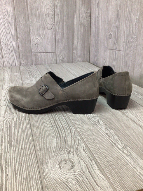 Dansko Clogs Size 41