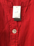 J Jill Shirt Size 4X New pre-owned