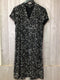 J Jill Dress Size Small