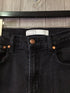AYR The Bomb Pop Jeans Size 32