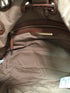 Elliot Lucca Shoulder Leather