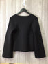 Joie Double Breast Cardigan Size Small New