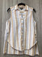 for Cynthia Top Size Large-Petite