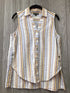 for Cynthia Top Size Large-Petite