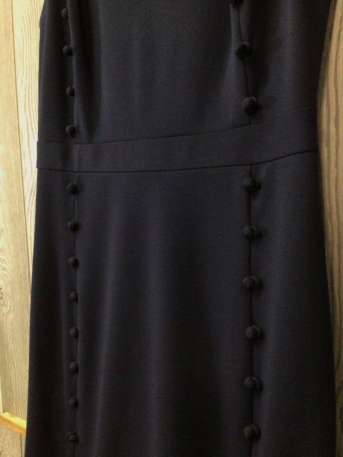 Calvin Klein Maxi Dress Size 6