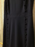Calvin Klein Maxi Dress Size 6