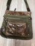 Highway Alice Crossbody