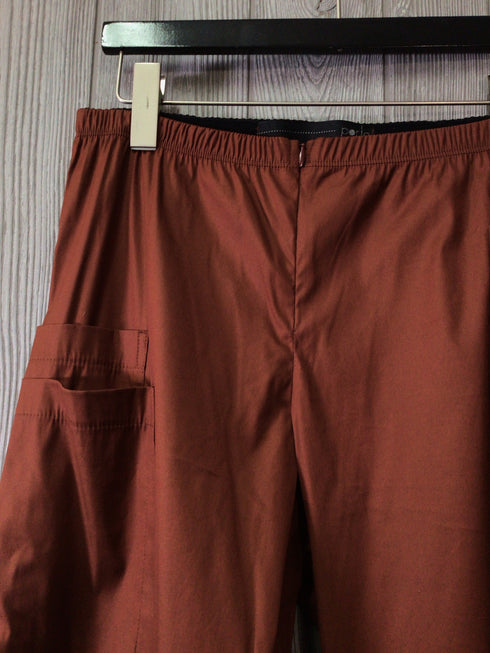 Porto cargo Pants Size Small