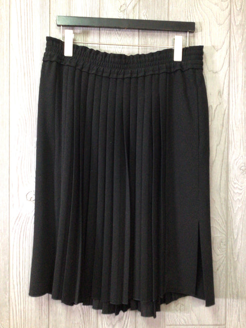 Isabel Marant Etoile skirt Size 10-42