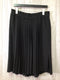 Isabel Marant Etoile skirt Size 10-42