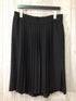 Isabel Marant Etoile skirt Size 10-42