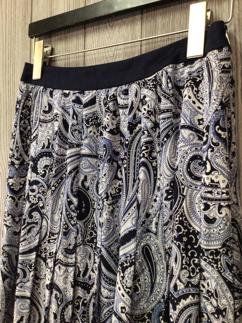 Trina Turk Skirt Size 2
