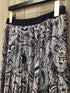 Trina Turk Skirt Size 2