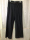 Vince wool Pants Size 8