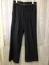 Vince wool Pants Size 8