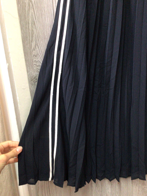 Elliott Lauren Skirt Size Medium