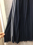 Elliott Lauren Skirt Size Medium