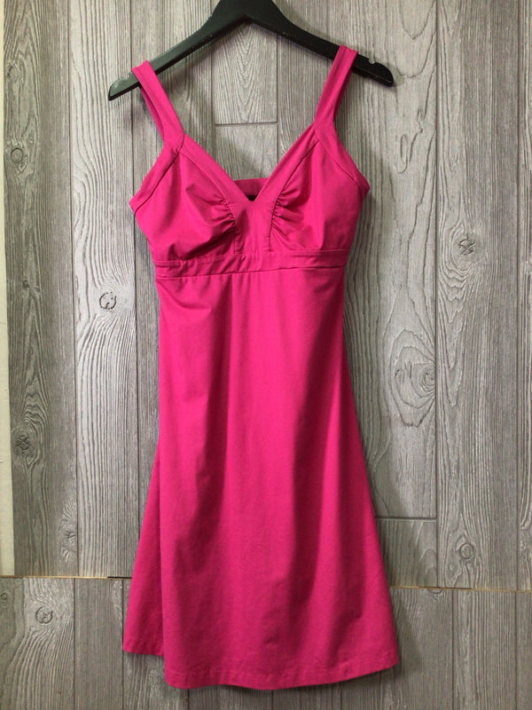 Patagonia Dress Size Medium