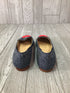 Talbots Apple Flats Size 8.5