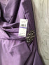 Alex Evenings Dress Size 18 New