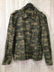 Sanctuary Jacket Size Medium