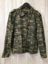 Sanctuary Jacket Size Medium