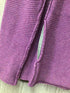 Habitat Cardigan Size X-Small