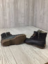 Sperry Boots Size 6