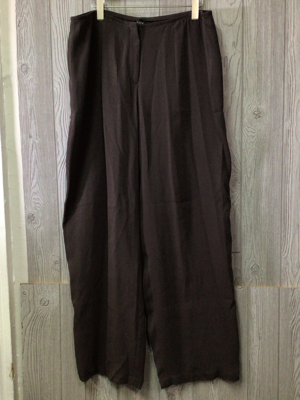 Eileen Fisher Pants Size X-Large