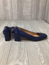 Talbots Pumps Size 10AA New