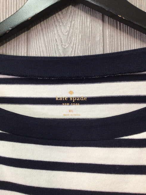 Kate Spade Top Size X-Large