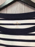 Kate Spade Top Size X-Large