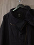 Eileen Fisher Coat Size Small
