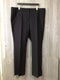 Chico's Trouser Size 20-4