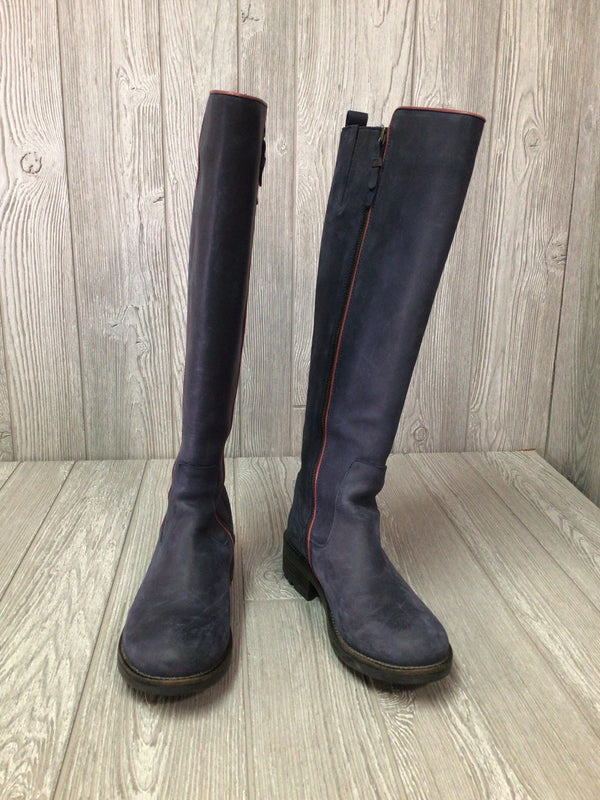 Boden Size 7 Boots
