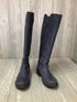 Boden Size 7 Boots