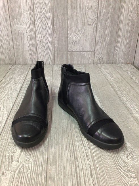 Rockport Boots Size 11