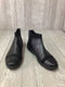 Rockport Boots Size 11