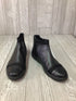 Rockport Boots Size 11
