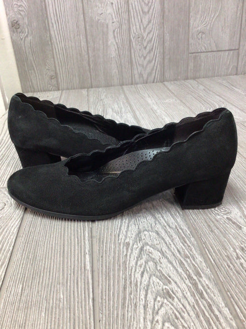 Gabor Pumps Size 8