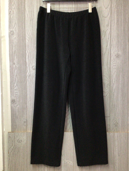 Bettina Reidel Pants Size Small