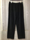 Bettina Reidel Pants Size Small