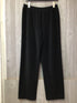 Bettina Reidel Pants Size Small
