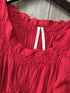 Anthropologie Dress Size Medium