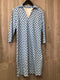 J. McLaughlin Dress Size Medium